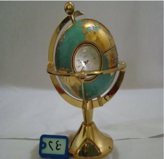 آثارنا المنهوبة